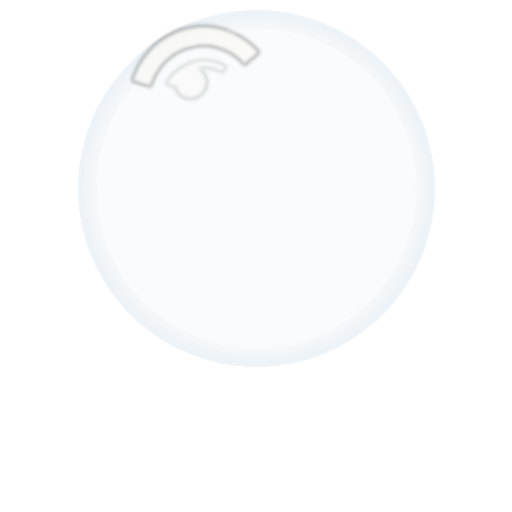 Frost Lens