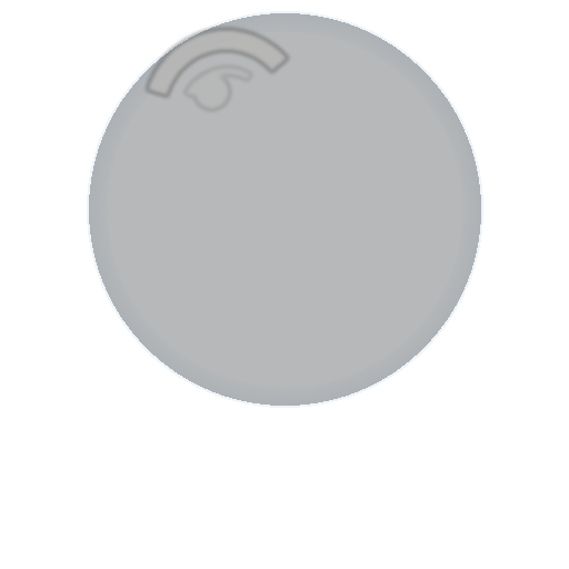 Smoked Lens