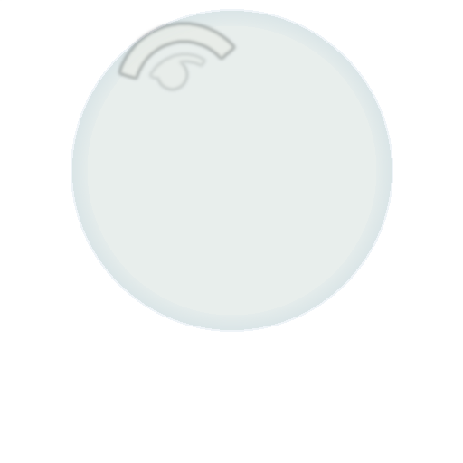 Tinted Lens