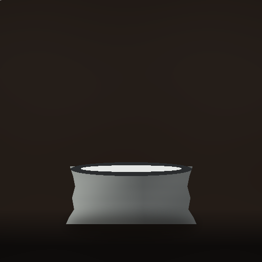 Marble Plinth