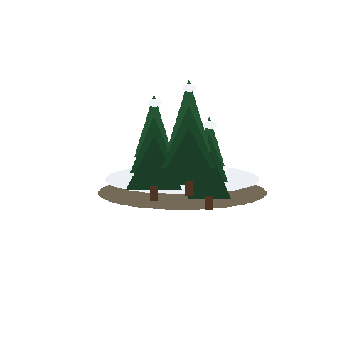 Pine Vista