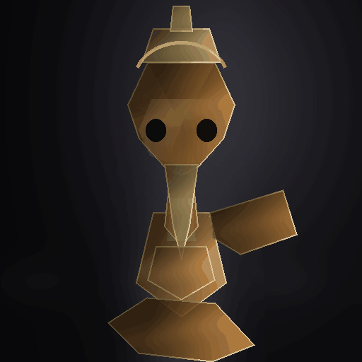 Fishy #10