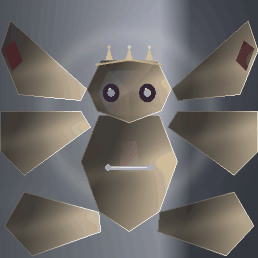 Fishy #14