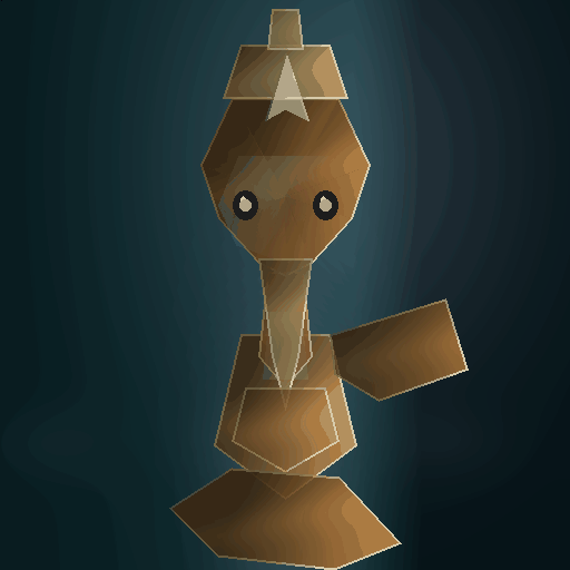 Fishy #4
