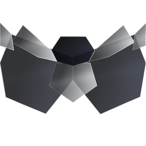 Manta