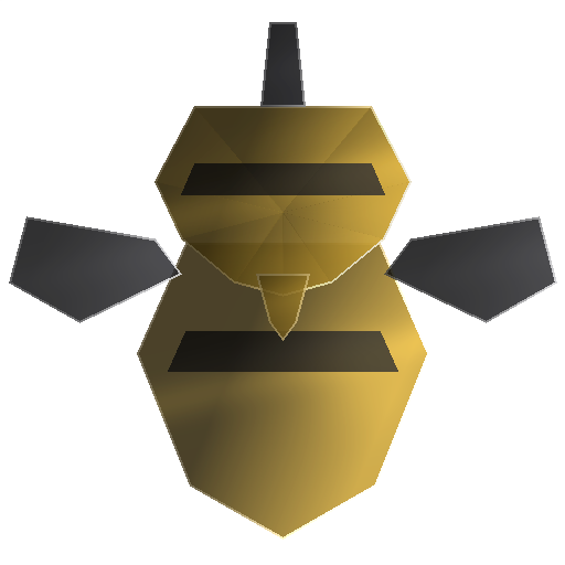 Triggerfish