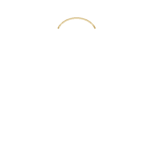 Gold Arc