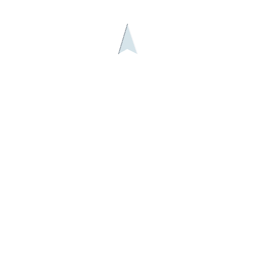 Prism Shard