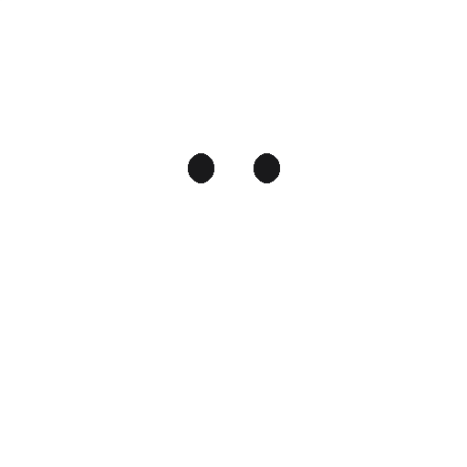 Void