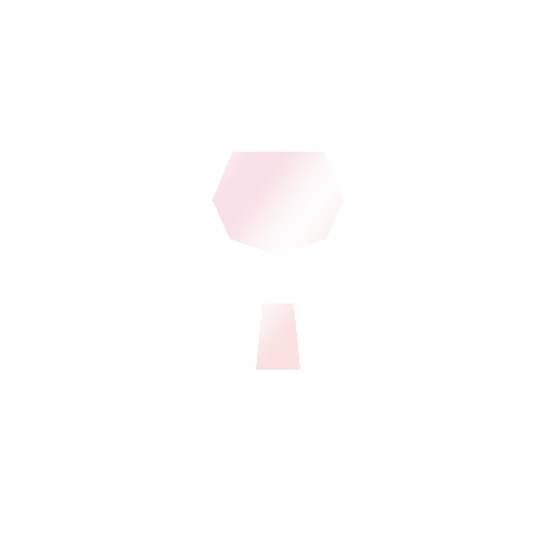 Prism Film