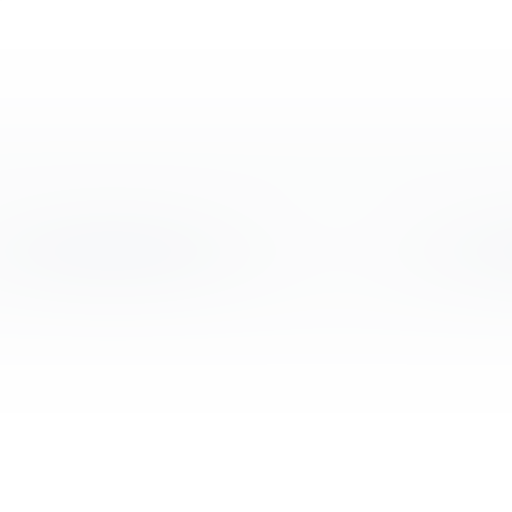 Soft Mist