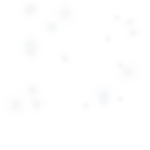 Glass Motes