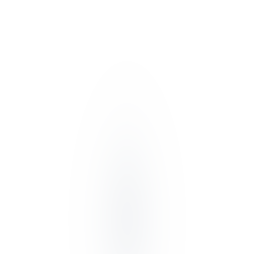 Rising Plume