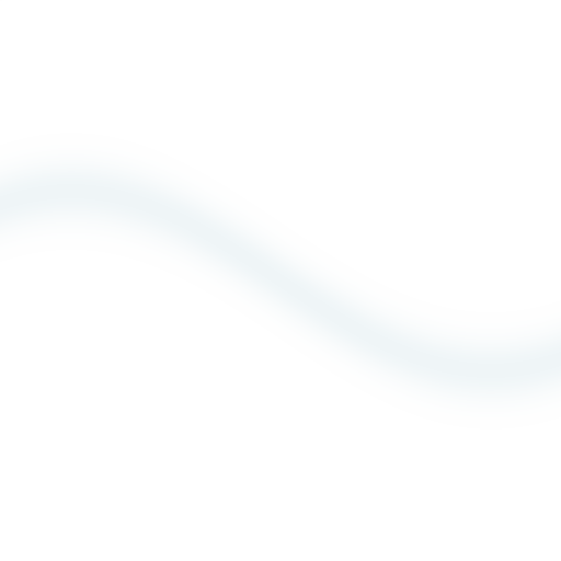 Caustic Ribbon