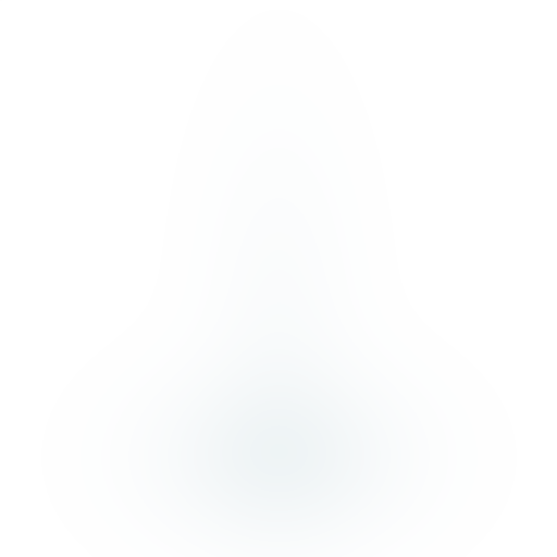 Luminous Well