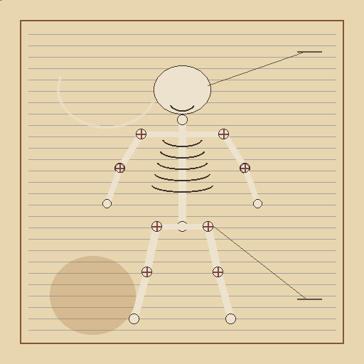 Chart #12