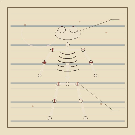 Chart #16