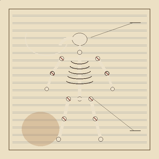 Ossein preview 8