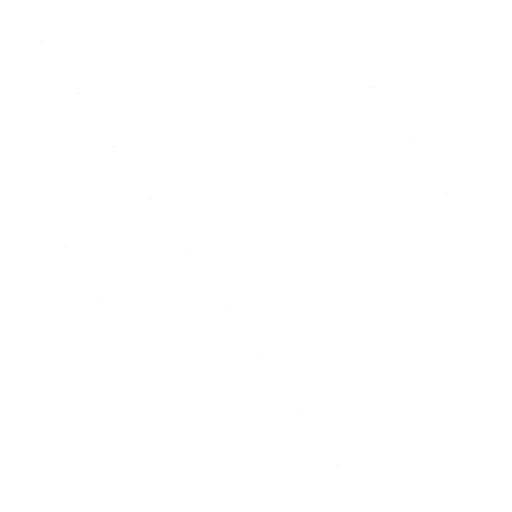 Chalk Dust