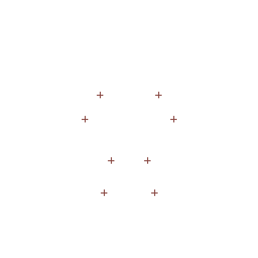 Cross Joint