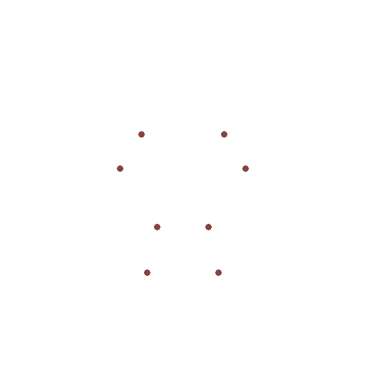 Dot Joint