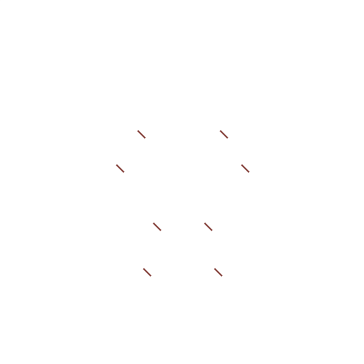 Tick Joint