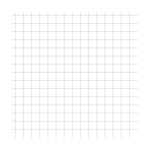 Cross Rule