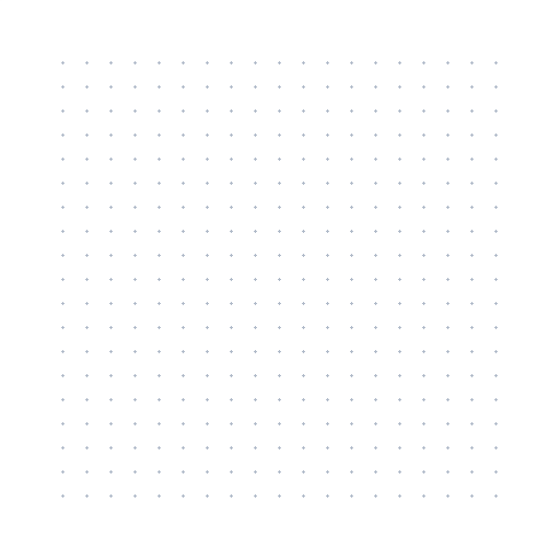 Dot Rule