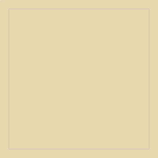 Aged Sheet