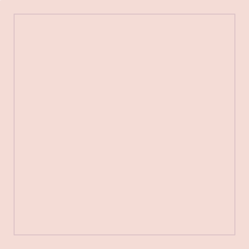 Blush Sheet