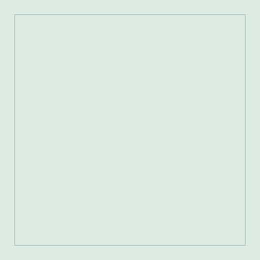 Mint Sheet