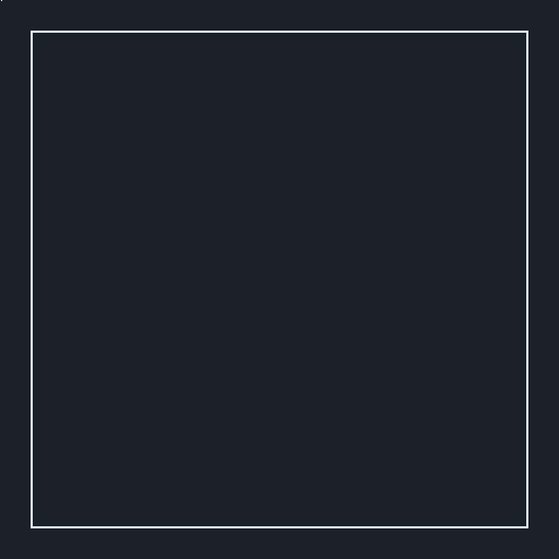 Night Sheet