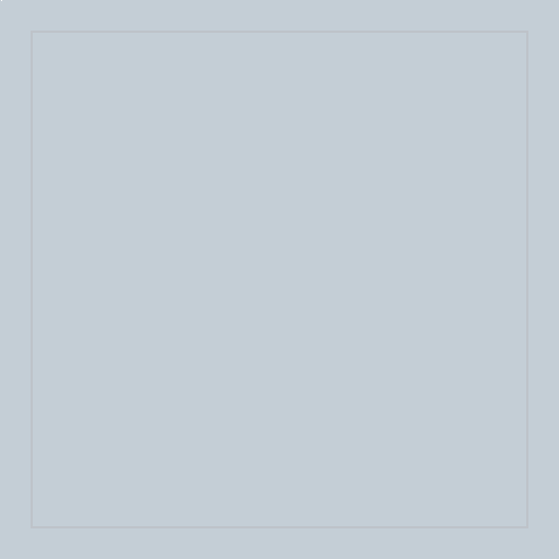 Slate Sheet