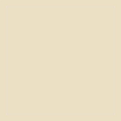 Vellum Sheet