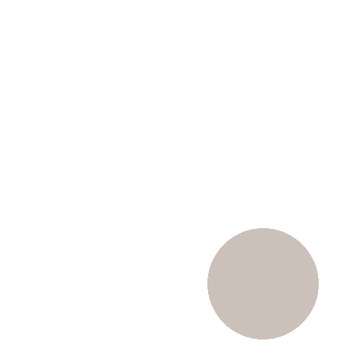 Coffee Stain