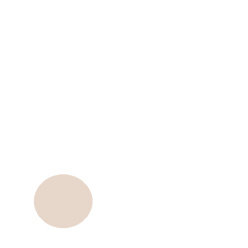 Tea Stain