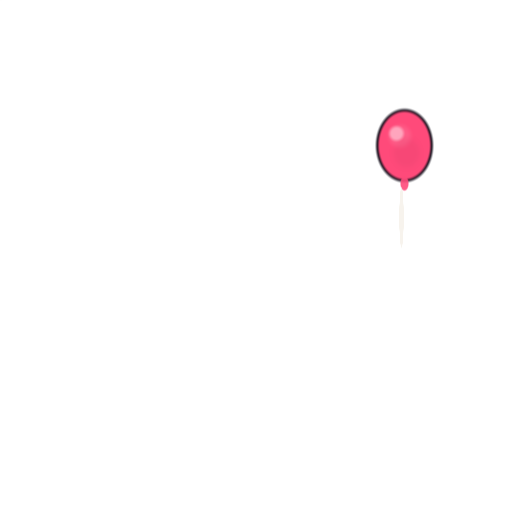 Balloon