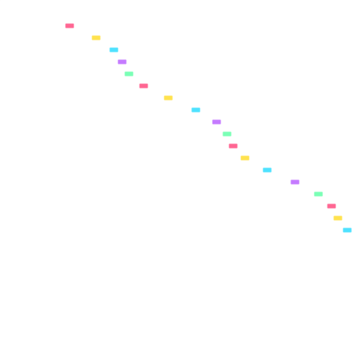 Confetti