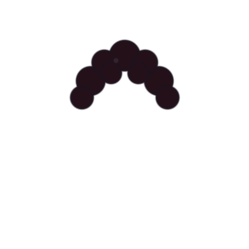 Disco Afro