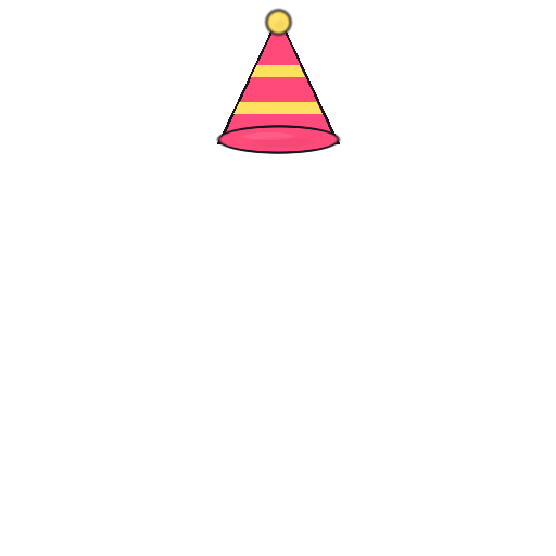 Party Hat