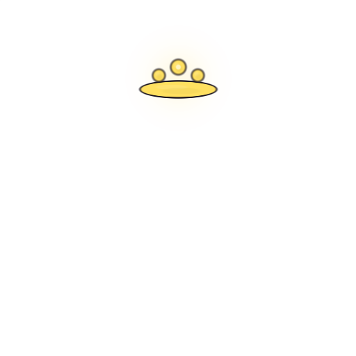 Tiny Crown