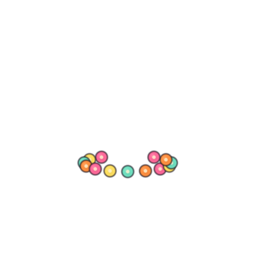 Lei
