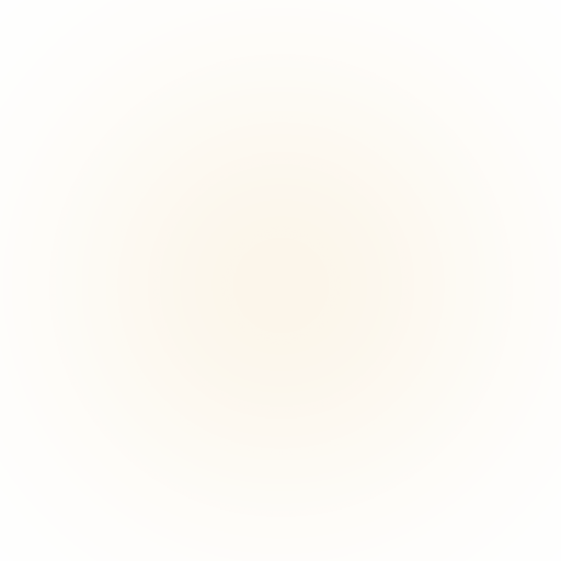 Champagne Haze