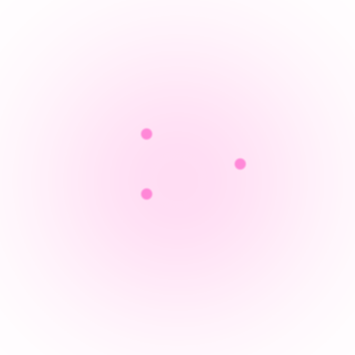 Disco Pulse