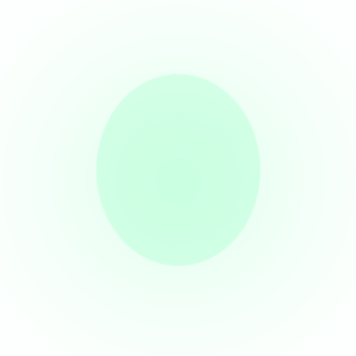 Neon Ring
