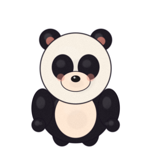 Chubby