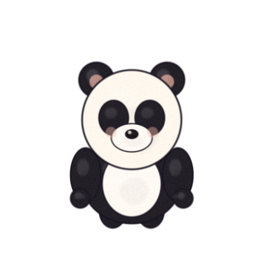 Cub