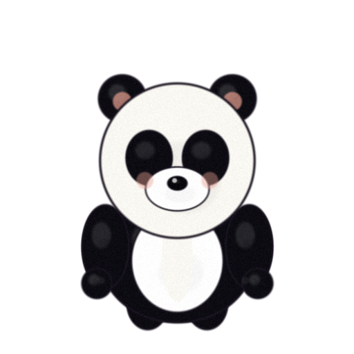 Tuxedo