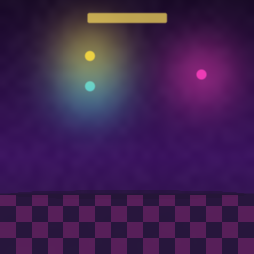 Disco Night