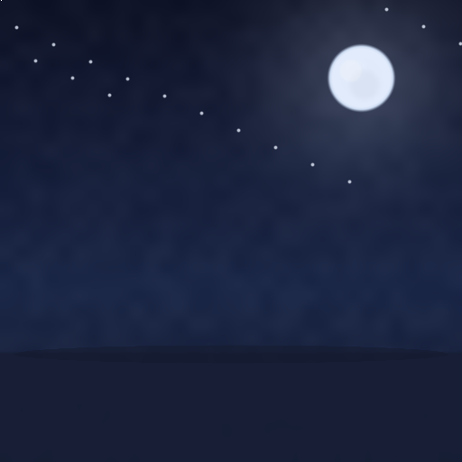 Moonlight
